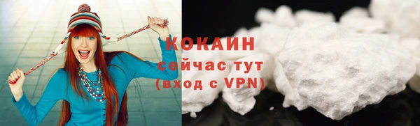 apvp Вуктыл