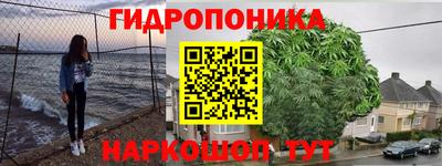 мет Ливны