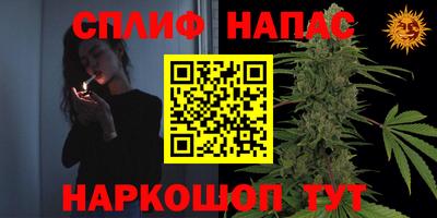мет Ливны