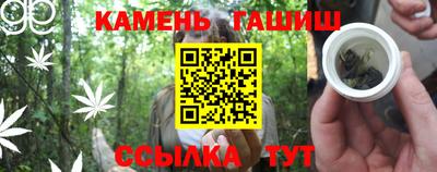 скорость mdpv Ликино-Дулёво