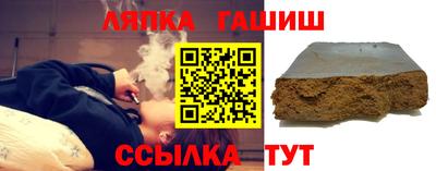 скорость mdpv Ликино-Дулёво
