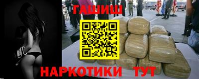 скорость mdpv Ликино-Дулёво
